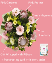 Load image into Gallery viewer, Cheer Me Up Bouquet