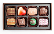 Load image into Gallery viewer, Birthday Package