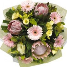 Load image into Gallery viewer, Cheer Me Up Bouquet