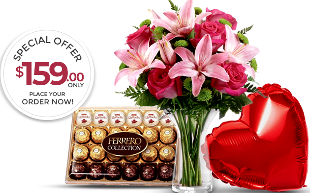 Why do people love flowers so much?