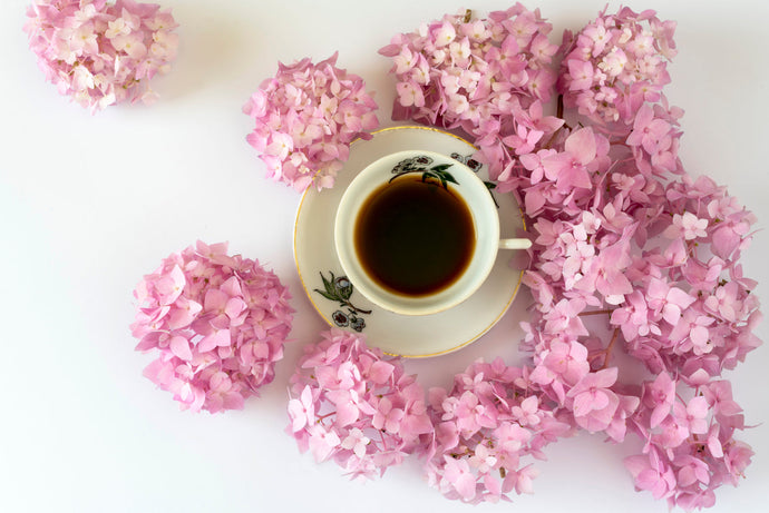 Free Same Day Flower Delivery across Melbourne
