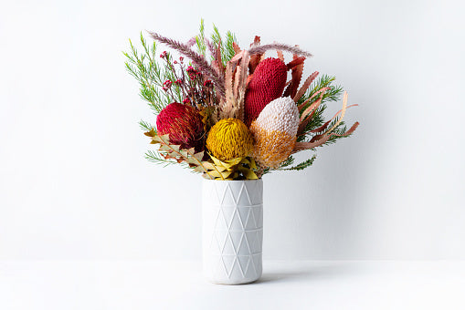 Sam Preserved Arrangement