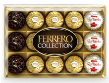 Load image into Gallery viewer, Chocolate
