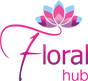 FloralHub