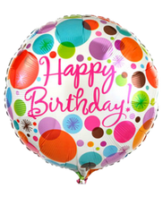 Load image into Gallery viewer, Birthday Wishes Box
