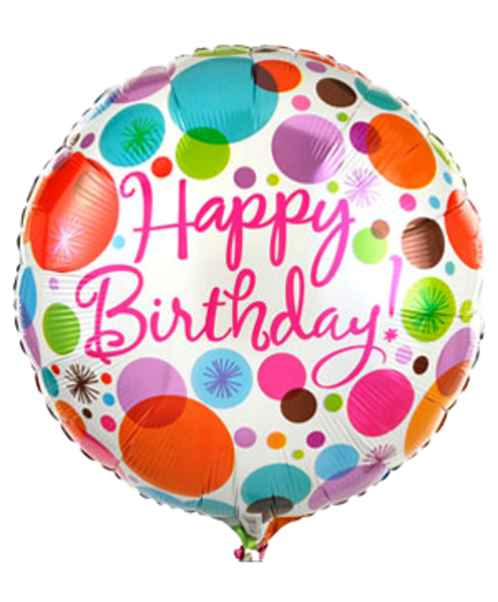 Balloon