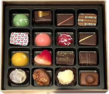Load image into Gallery viewer, Chocolate Box
