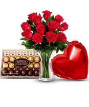 Load image into Gallery viewer, Valentines Special
